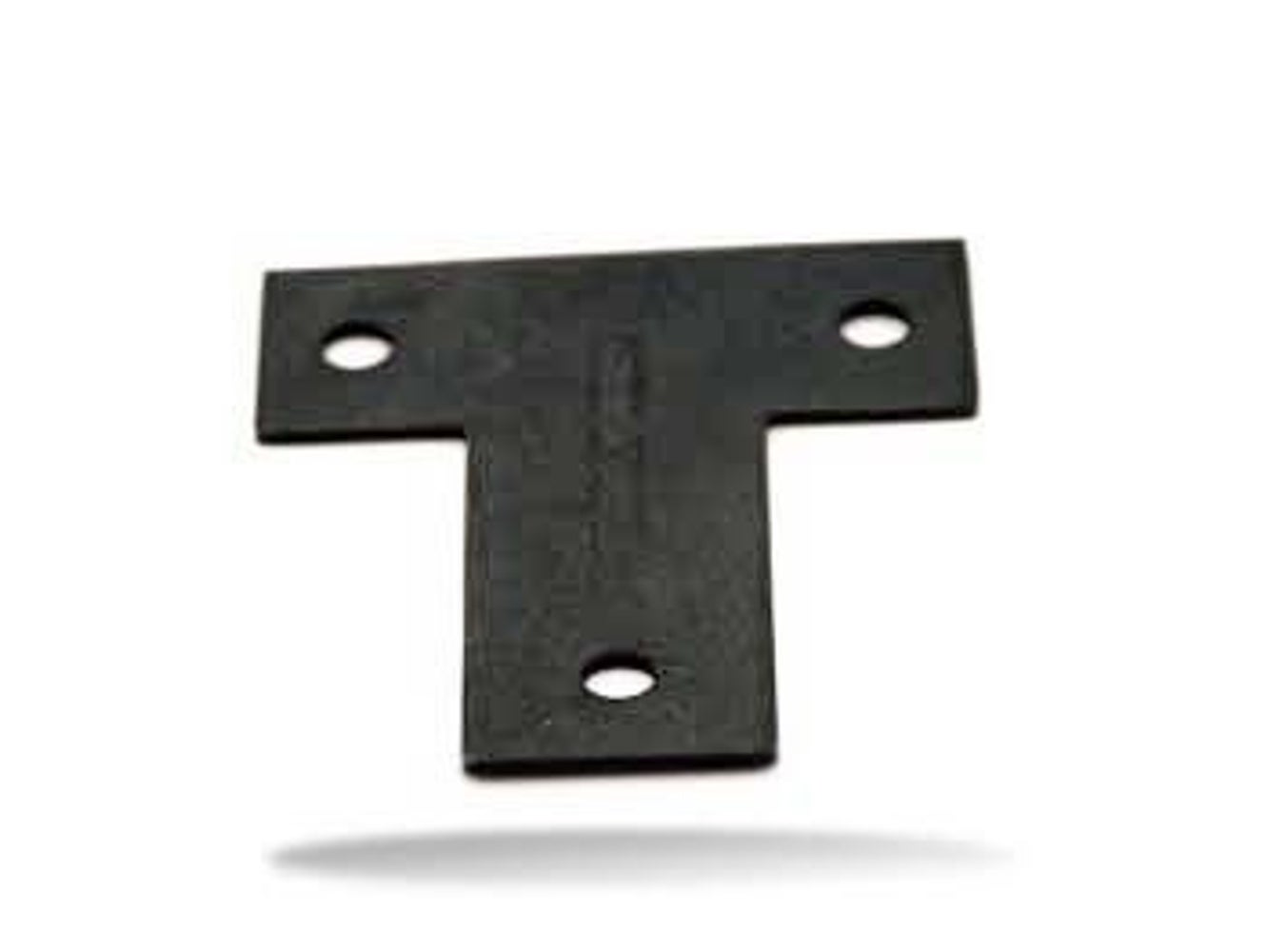 Pakning hættehåndtag