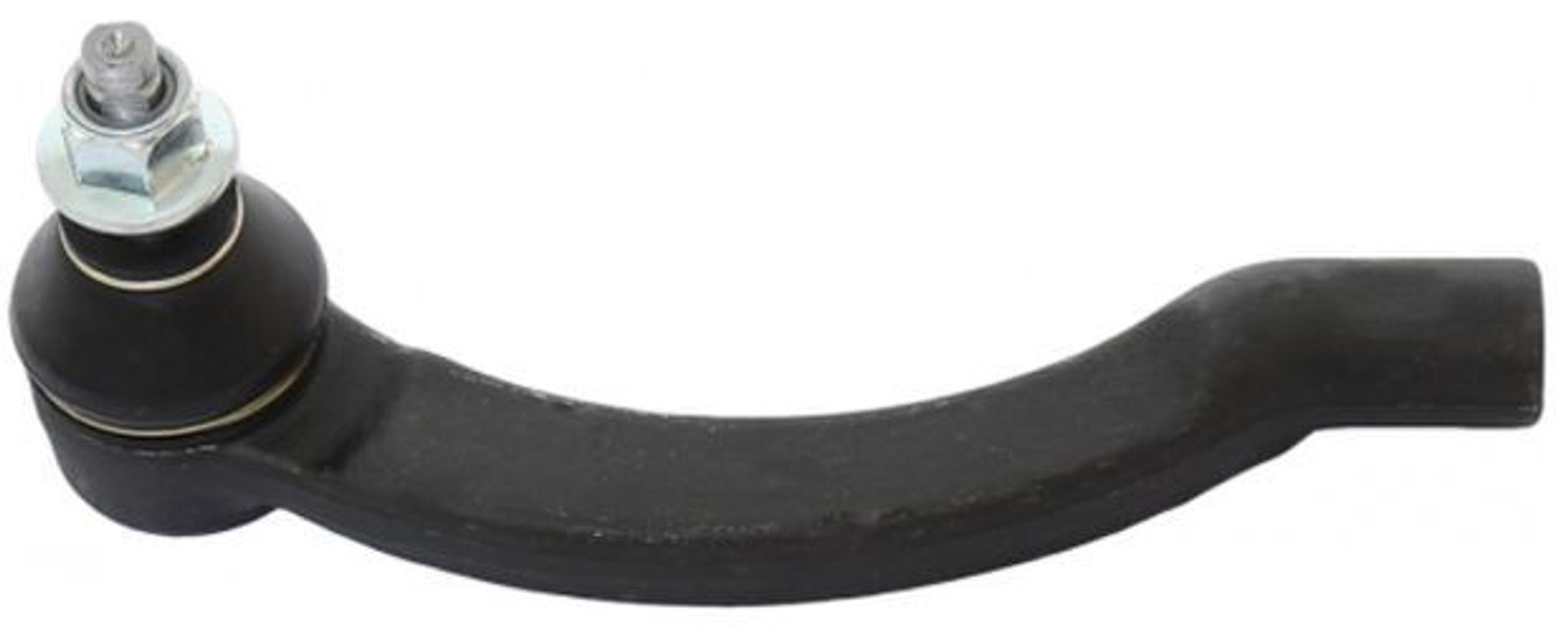 Styrekugleled ydre venstre