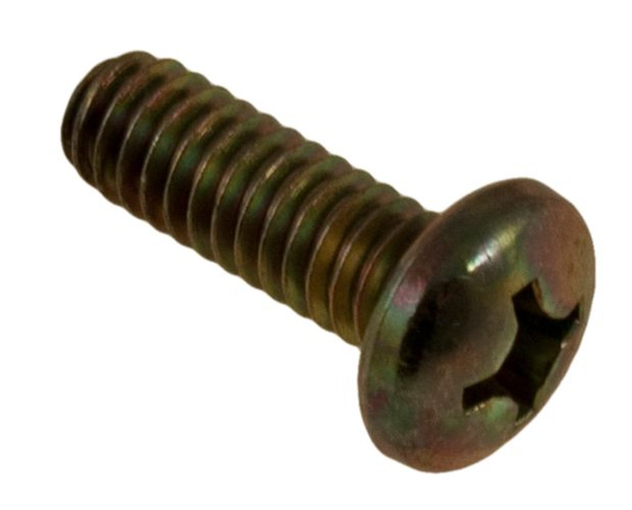 Screw UNC 1/4-20x3/4" (19 mm) URX