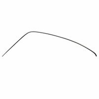 Sierlijst Druplijst Links