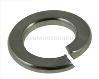 Veerring 7/16" 11,3x18,3x2,2