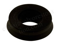 Dichtung Bremskraftverstärker