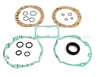 Dichtungssatz Overdrive J-Typ