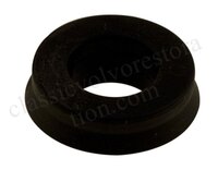 Dichtung Bremskraftverstärker