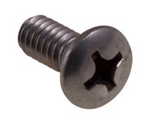 Schraube UNC 1/4-20x5/8 (17 mm)