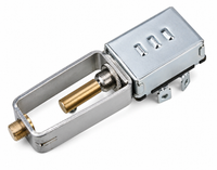 Lyskontakt Volvo PV444, 445