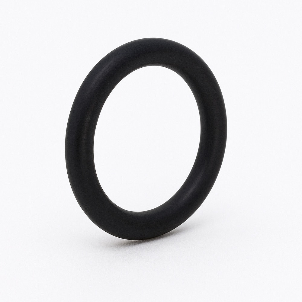 Dichtung Vergaser Stromberg