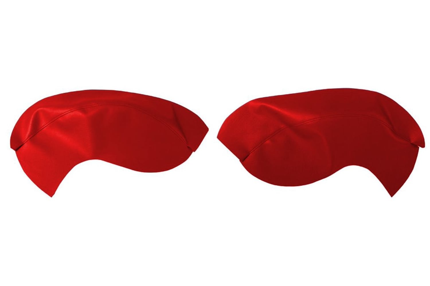 Beklædning hjulhus 1800 S/E