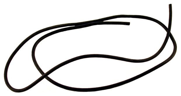 Rücklichtdichtung für Volvo 140, 164, 240 1973-