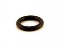 Pakking middenarm 1947-61