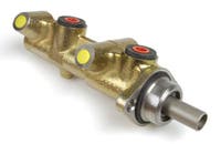 Remhoofdremcilinder voor Volvo 740, 760, 940, 960 met ABS 1982-1991