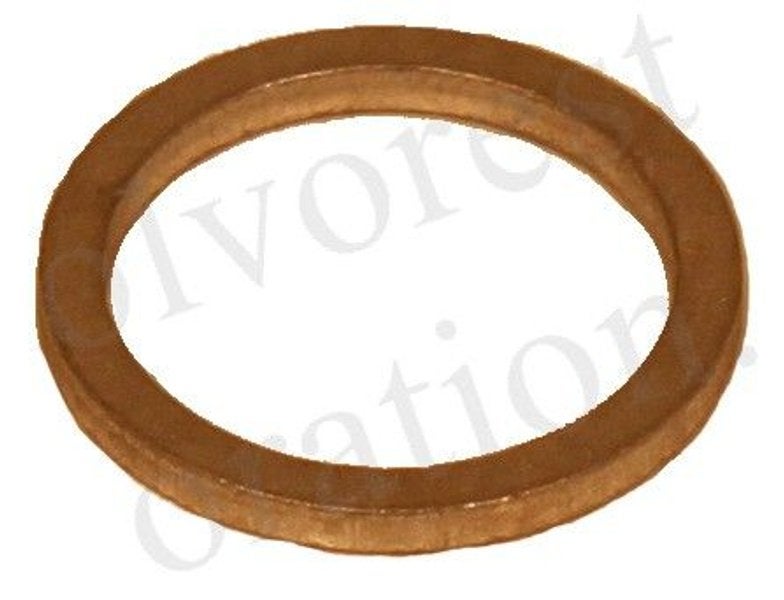 Scheibe Nadelventil Stromberg