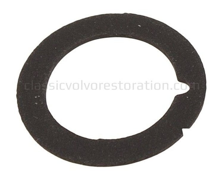 Dichtung für Türgriff