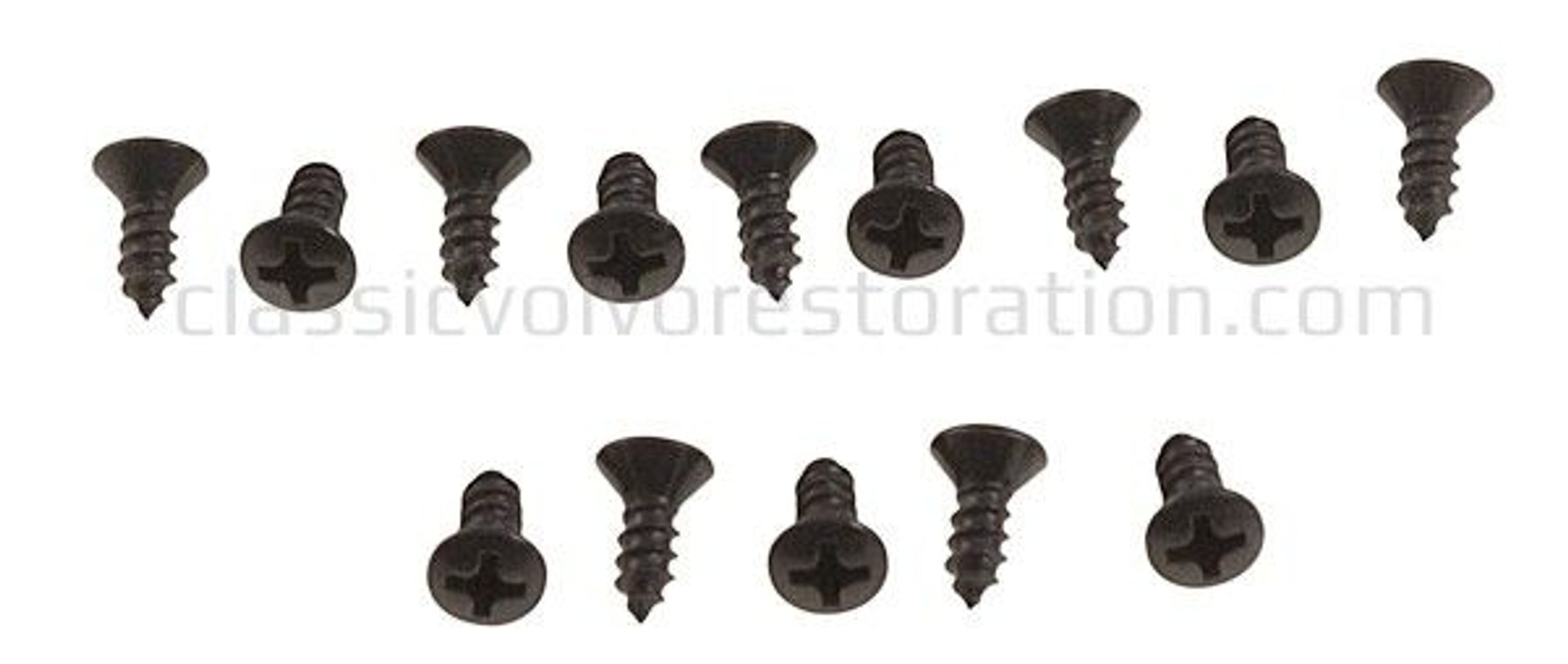 Kit de montage bandeau