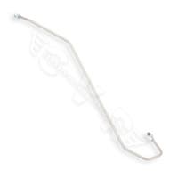 Hydraulikleitung Kupplung Stahl