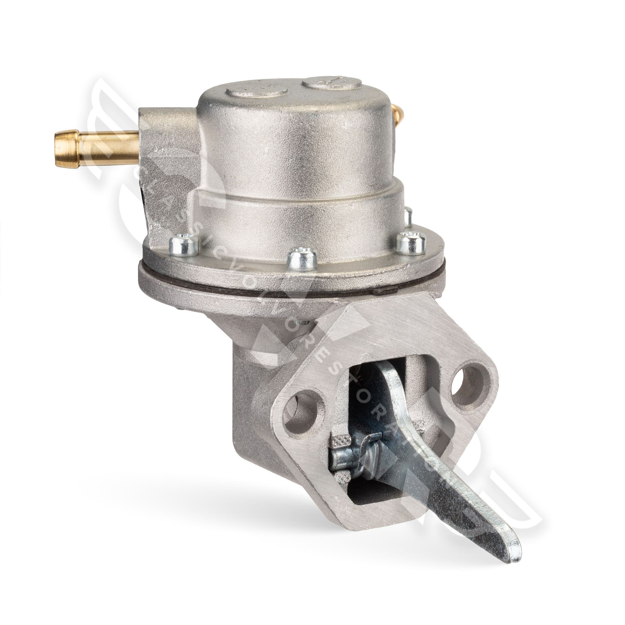 Upp till 25% på delar till bränslesystemet!