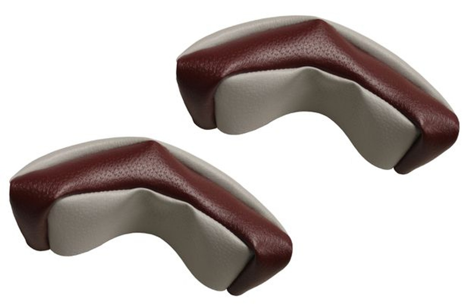 Verhoilu käsinoja PV 444