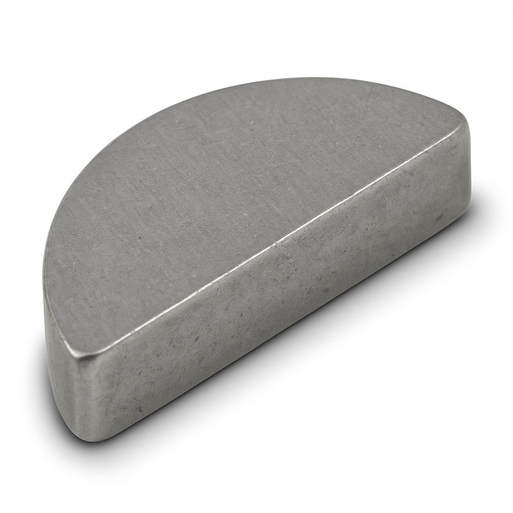 Cale bras de direction avant