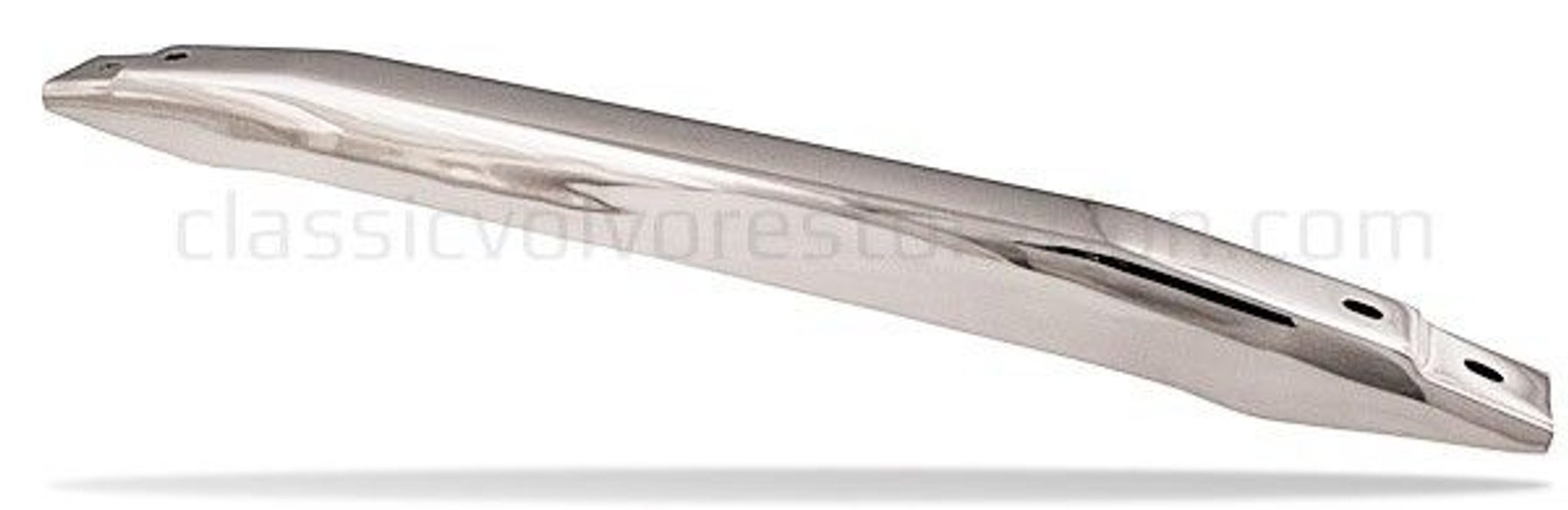 Kofanger midterstykke for/bag