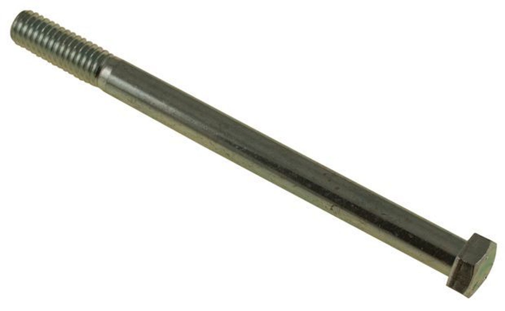 Ruuvi UNC 3/8-16x4 3/4" (121 mm) Volvo 164:lle