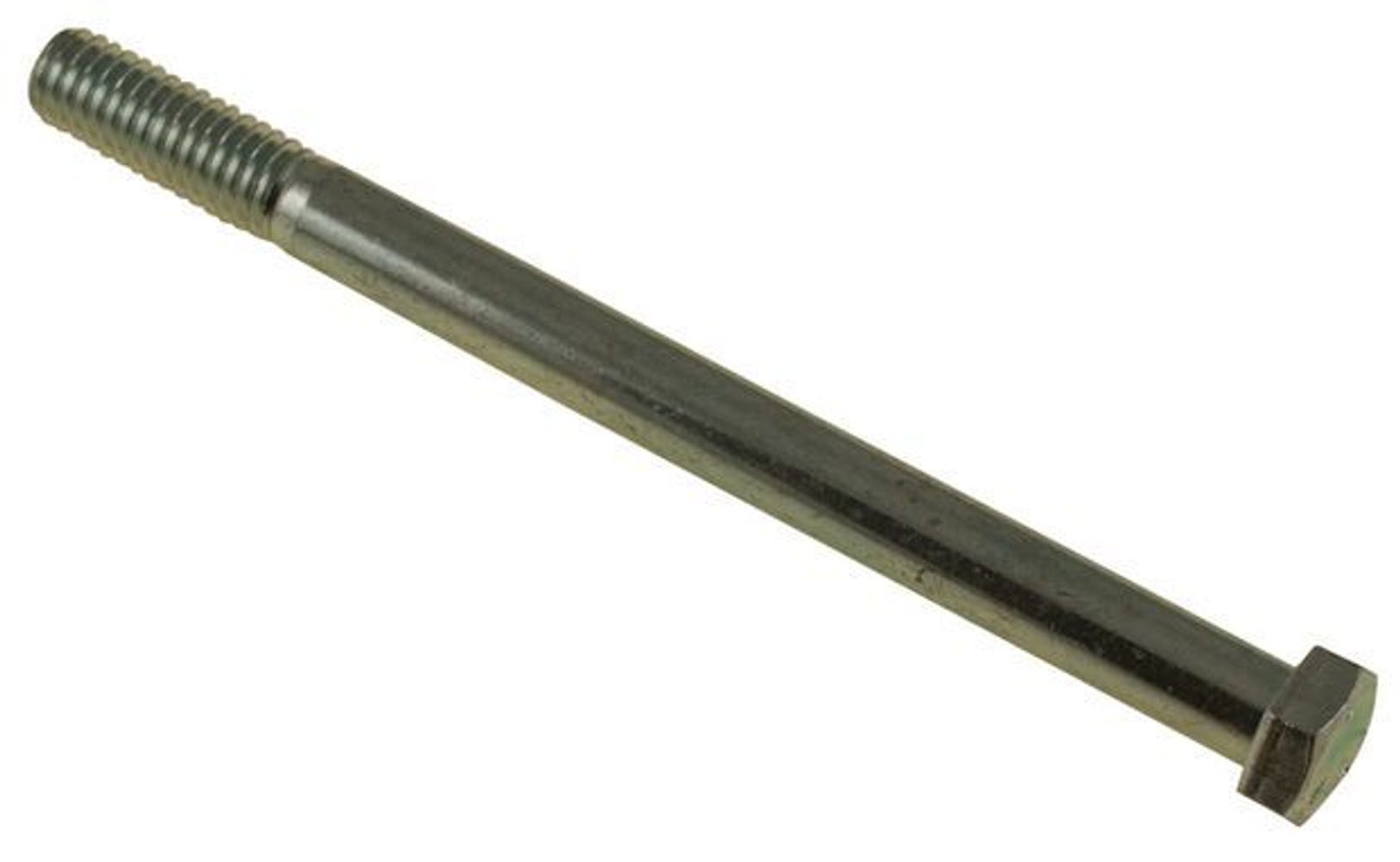 Ruuvi UNC 3/8-16x4 3/4" (121 mm) Volvo 164:lle
