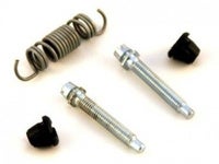 Stelschroef koplamp 1800