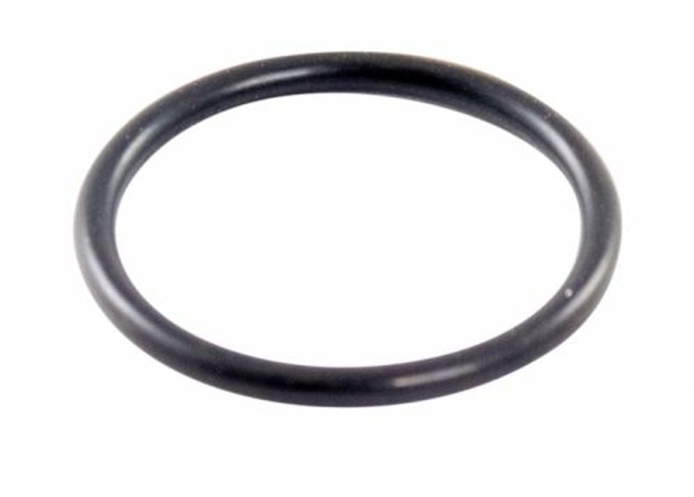 O-rengas Volvo 240, 260, 262, 740, 760, 940, 960, S90, V90, B200E, B200K -malleihin