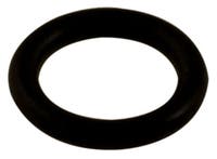 Joint torique de carburateur Stromberg pour Volvo Amazon, Duett