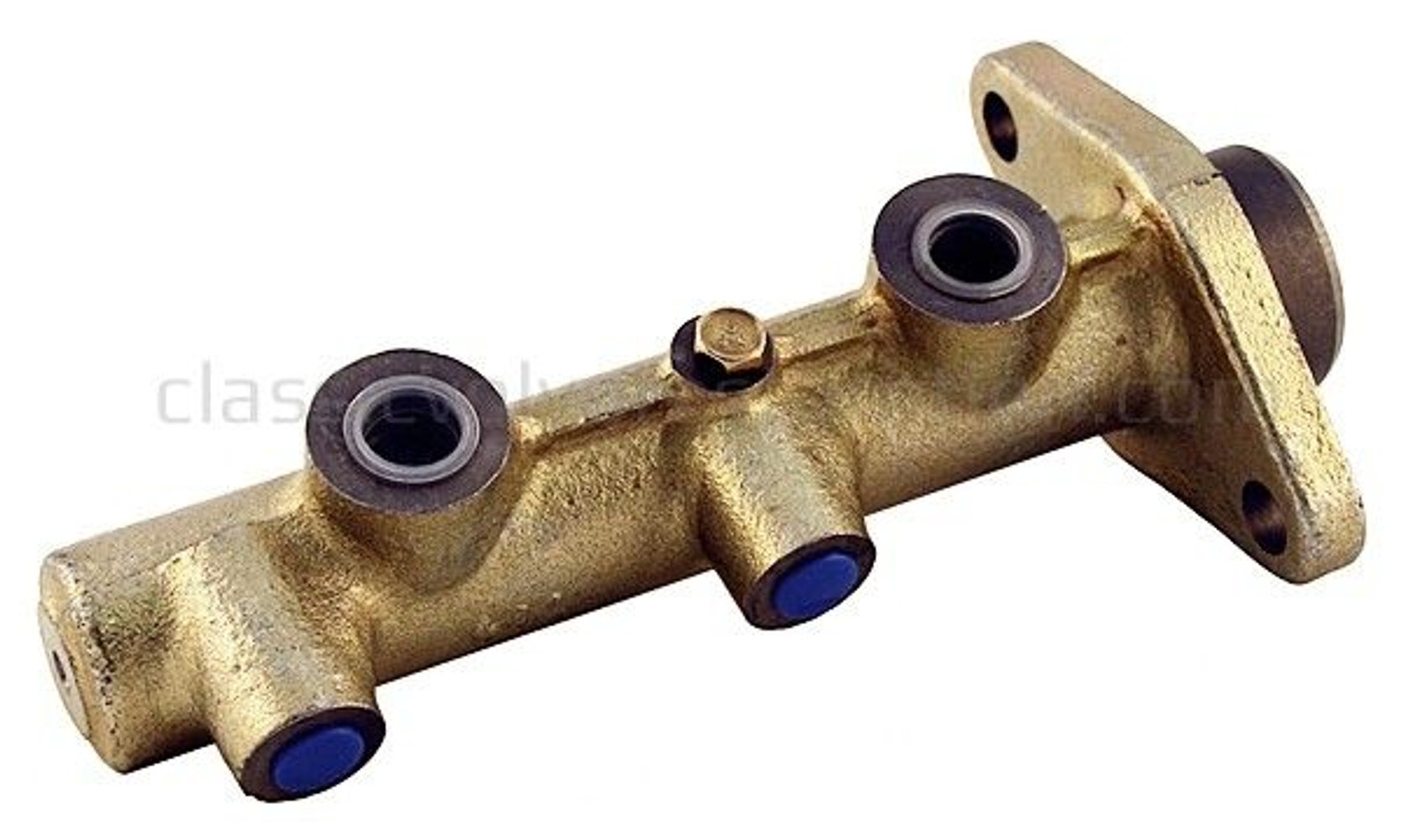 Hovedbremsecylinder Volvo Amazon 1969-70/Volvo 140