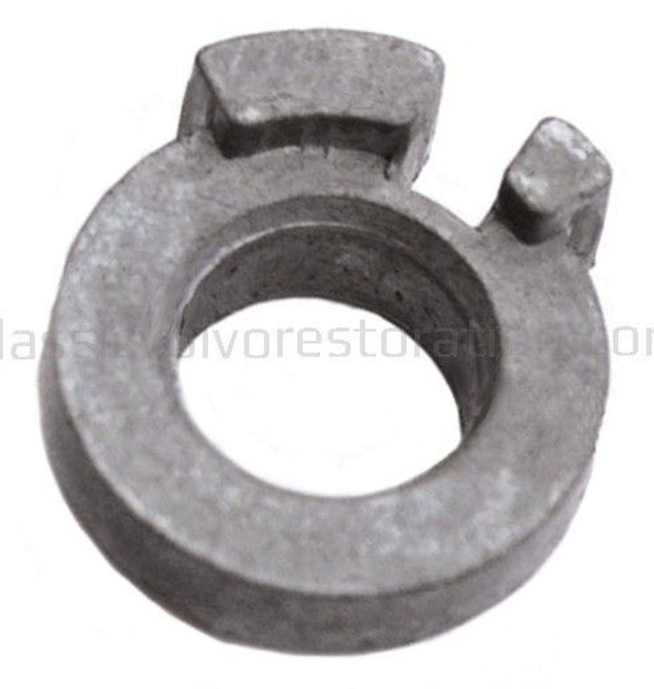 Holder flottørhus SU HS6 bageste