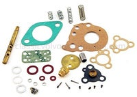 Reparationssæt Karburator Zenith