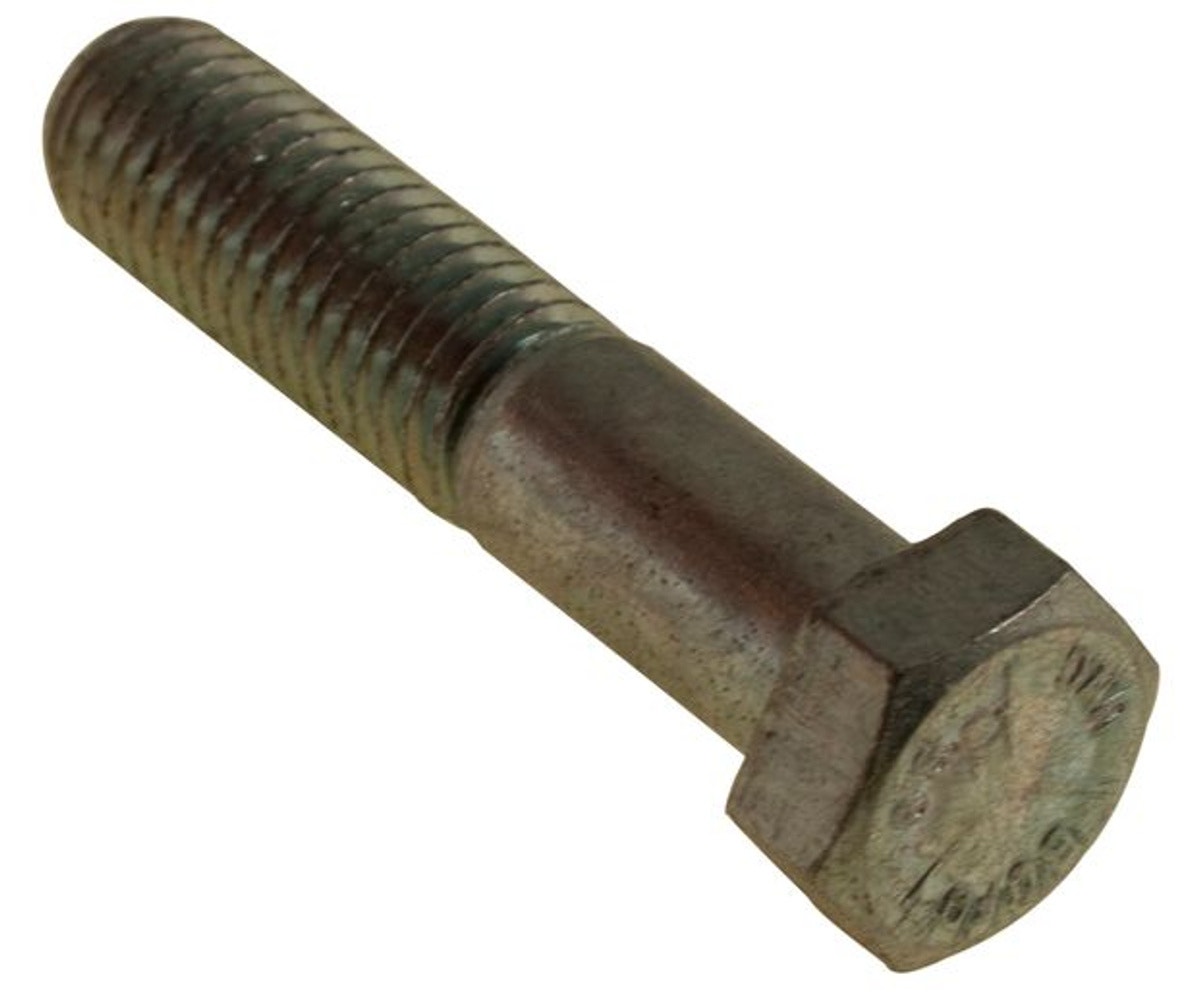Screw UNC 1/2-13x2 1/4" shock absorber