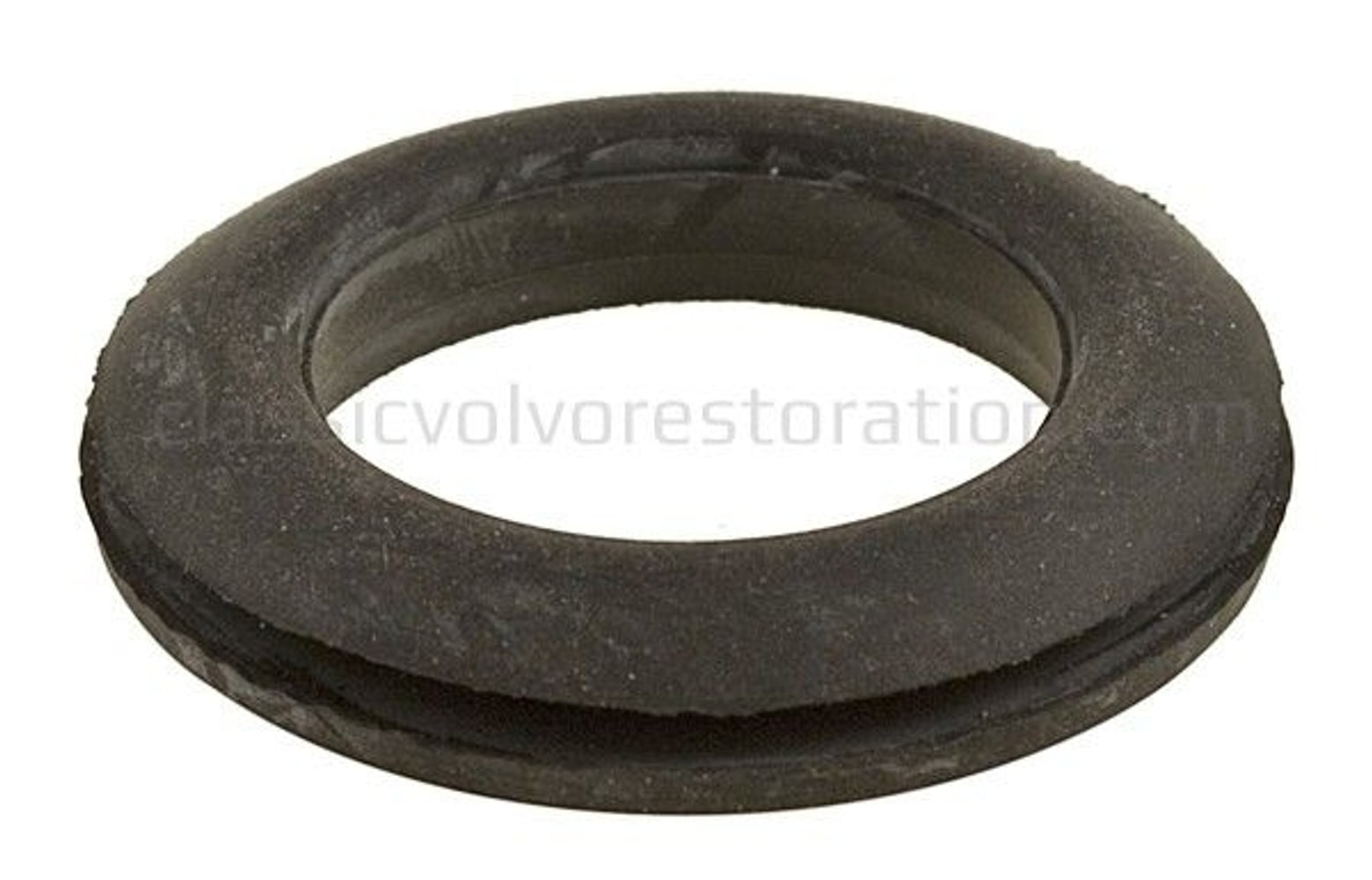 Steering wheel lock bushing for Volvo Amazon, 1800, 140, 164