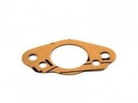 Joint filtre à air-carburateur SU