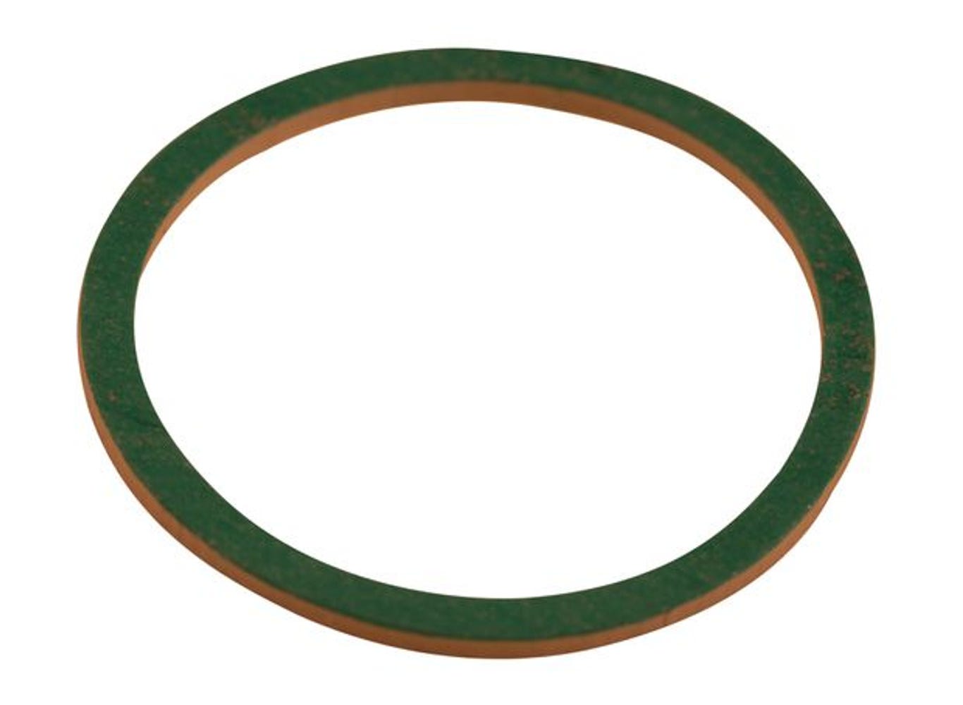Overdrive de lave-glace (380730) type J pour Volvo 240, 260, 262, 740, 760, 780, 940, 960