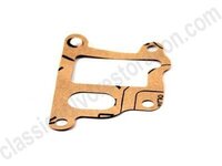 Thermostaat pakkinghuis Volvo B4B/B14A/Volvo B16