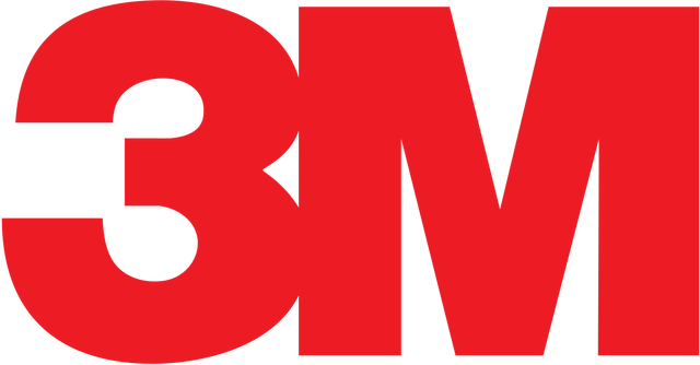 3M
