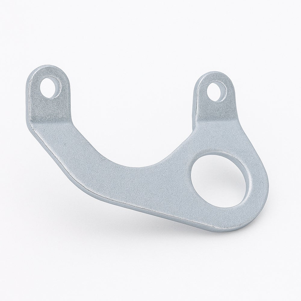 Løfteøje motorblok venstre