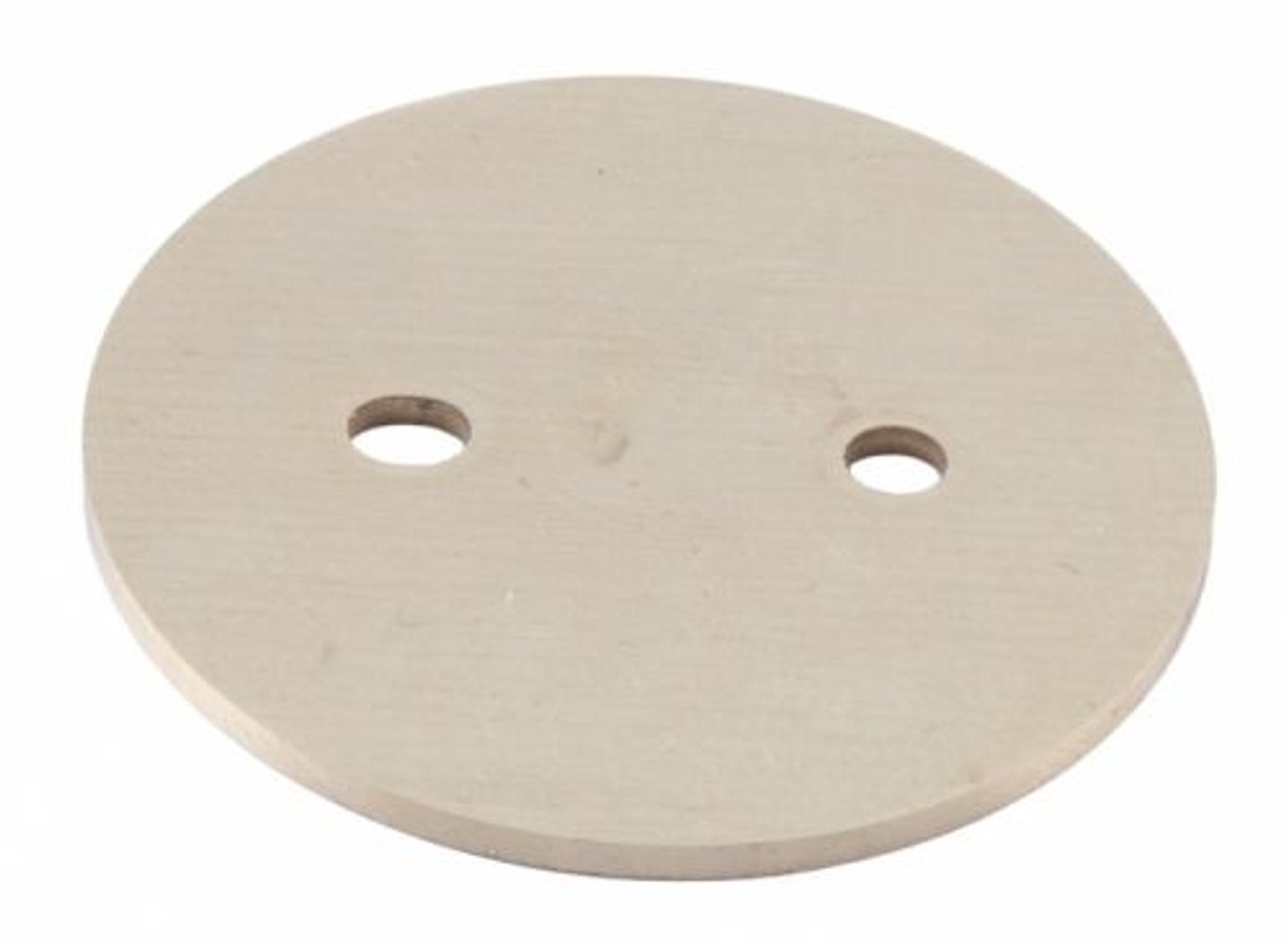 Drosselscheibe SU HS6