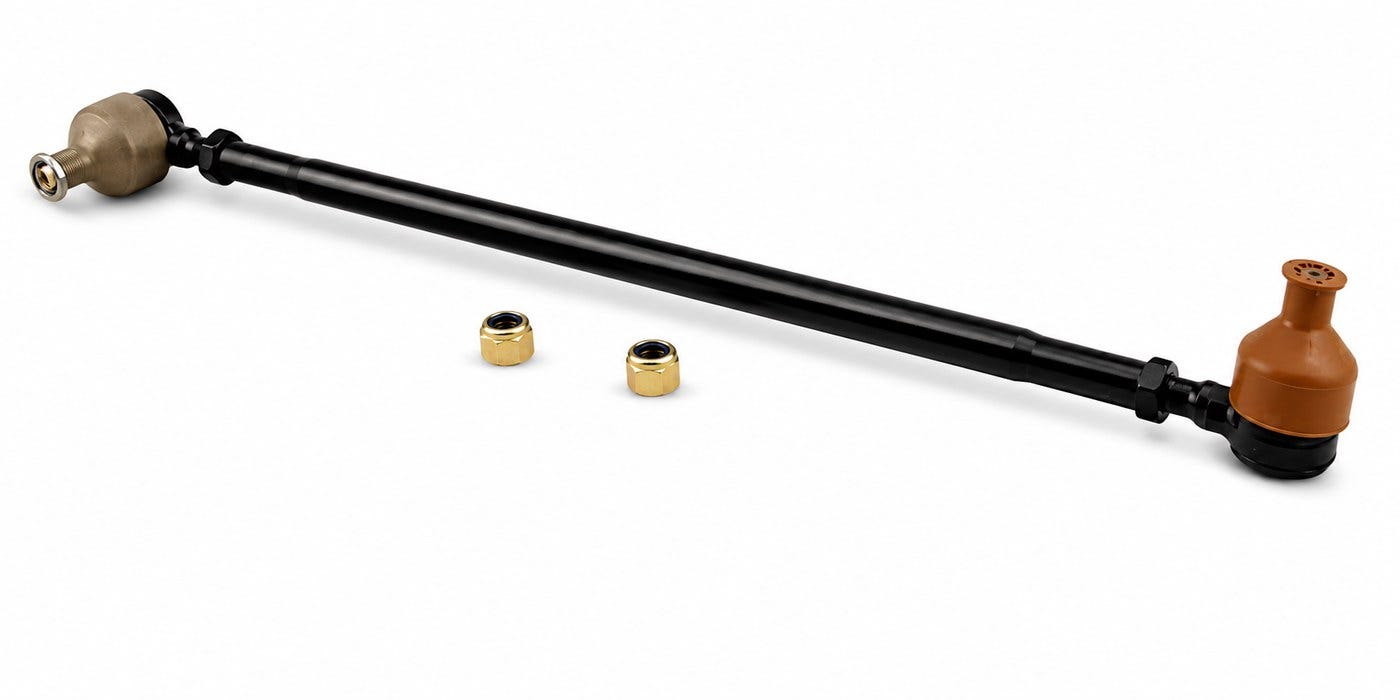 Barre de direction pour Volvo 140 1969–1972 & 164