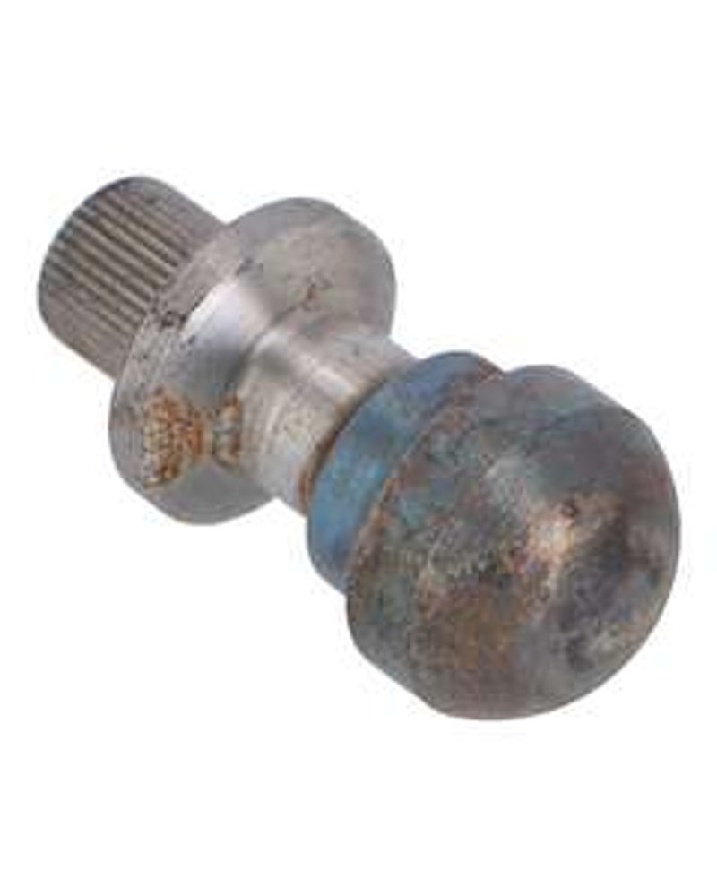 Ledkugle koblingsgaffel 6cyl