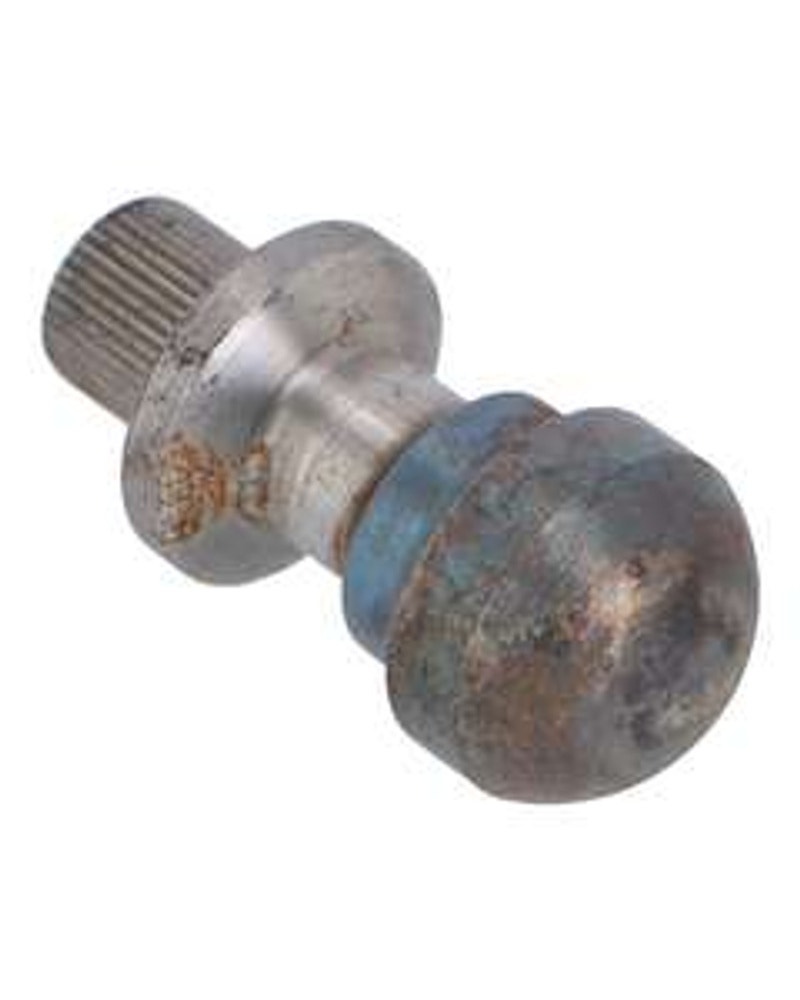 Rotule fourchette embrayage 6cyl