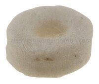 Dichtung ACC-Pumpe VN34/VN36