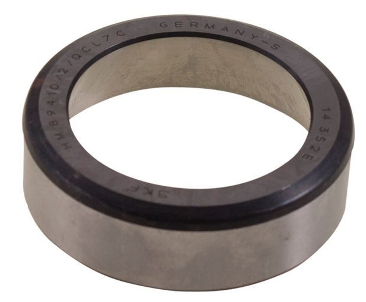 Lager pinjong till Volvo 164, 240