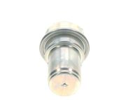 Druckspeicher B19/B21/B27/B28