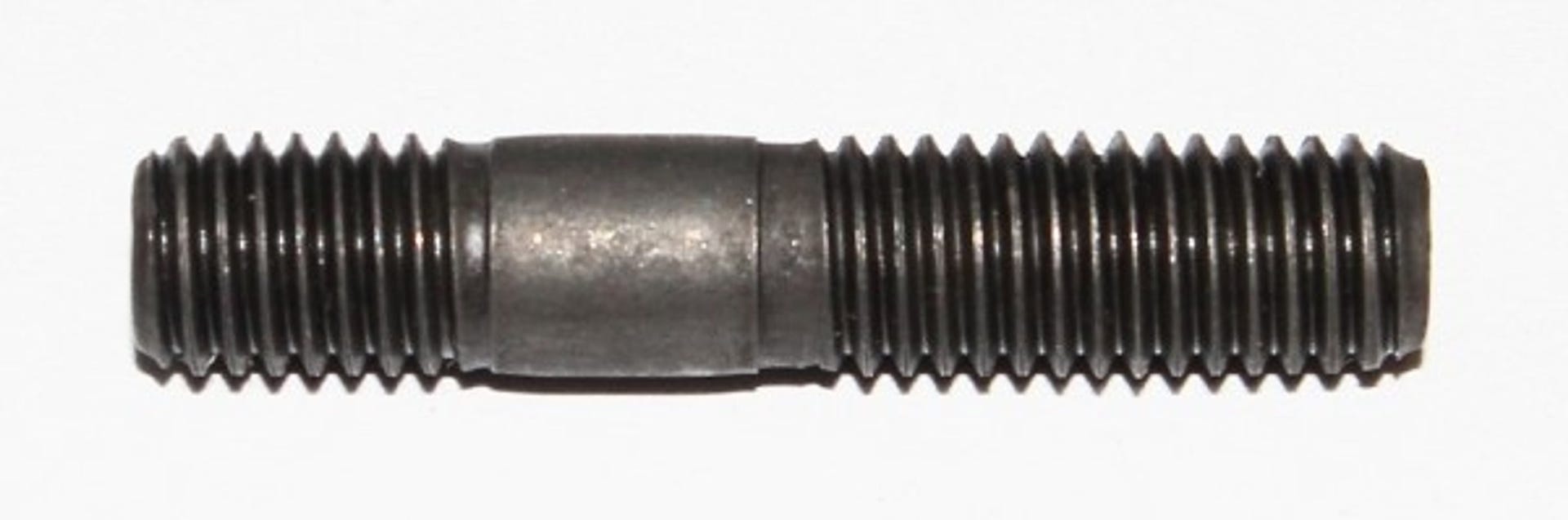 Stiftbolt M8-1.25x40 til Volvo 240, 740, 760, 780, 850, 940, 960, C70, S40, S70, S80, V40, V70, XC90