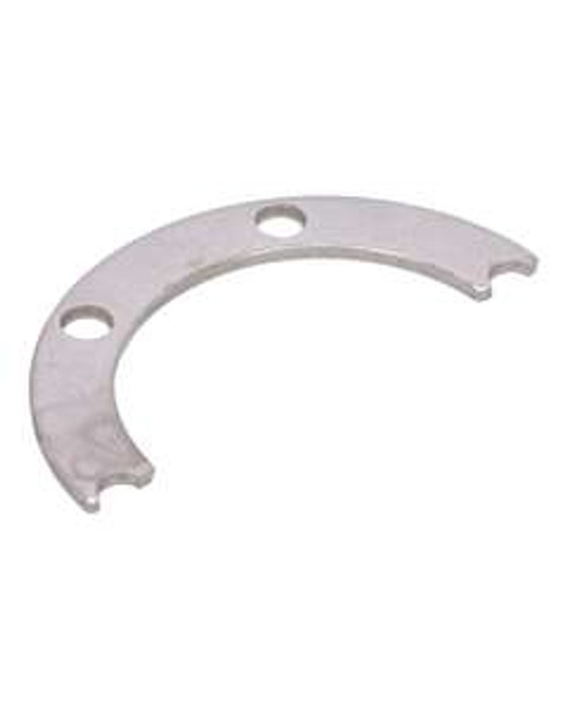 Segment till Volvo 740, 760, 780