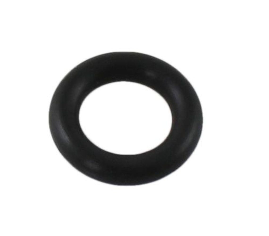 O-Ring, Verteiler für Volvo 740, 940