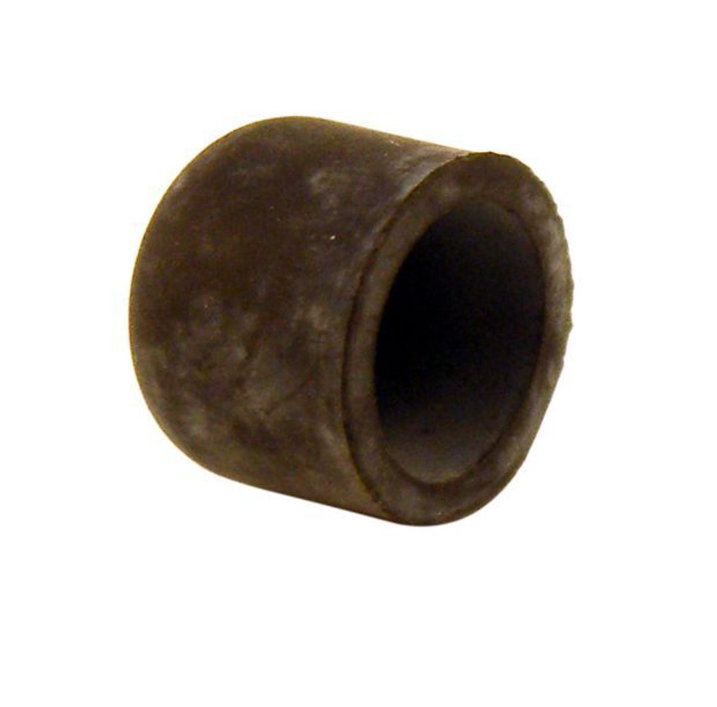 Bouton pédale accélérateur