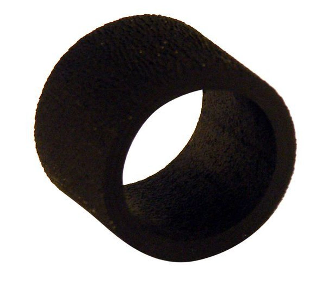 Bushing upper outer control arm for Volvo PV, Duett